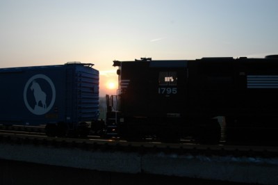140310 VWS 3.jpg