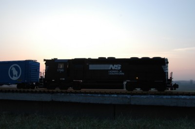 140310 VWS 2.jpg