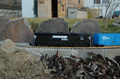 140310 VWS 9.jpg