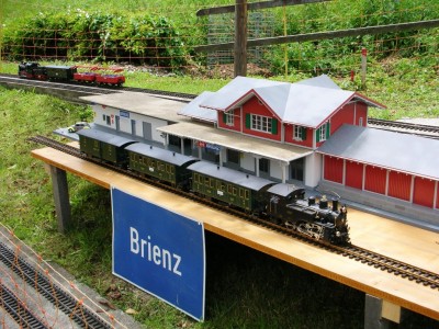 Bhf Brienz_1.JPG