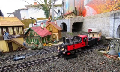 IMG_0573.jpg