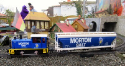 IMG_0582.jpg
