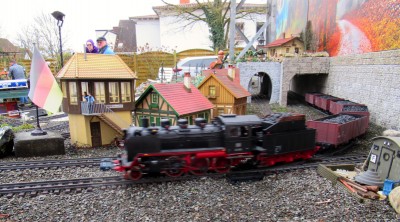 IMG_0584.jpg