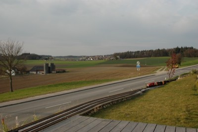 140321 VWS 6.jpg