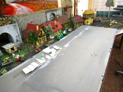 IMG_1265.jpg