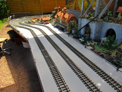 IMG_1270.jpg