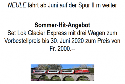 2020-04-30 21_08_50-NEULE Grossbahnen _ Modellbahnen.png
