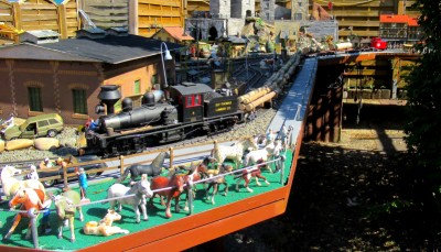 IMG_2042.jpg