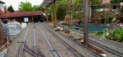 IMG_5046.jpg