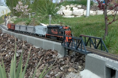 140407 VWS 4.jpg