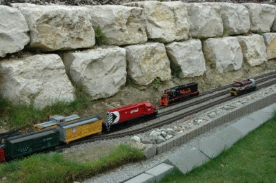 140407 VWS 8.jpg