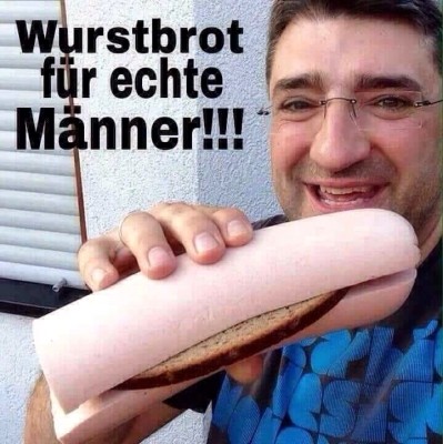 Wurstbrot für echte Männer.jpg