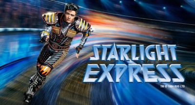 Starliht Express.jpeg