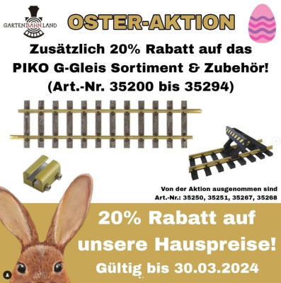 Ostern.jpeg