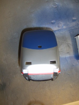 Acela Versuch 2.2 (4).JPG