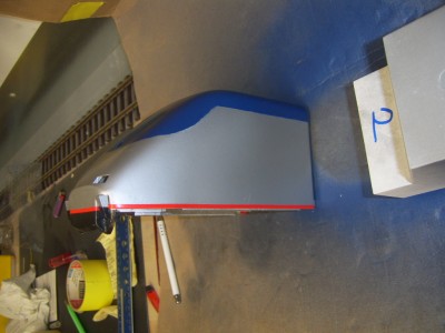 Acela Versuch 2.2 (2).JPG