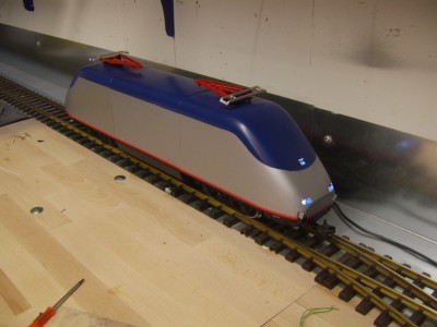 Acela Versuch 2 Tag 2  (9).JPG