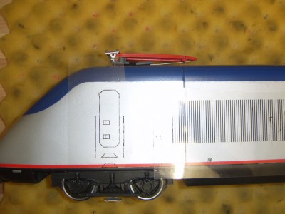 Acela Versuch 2 Tag 2.2  (3).JPG