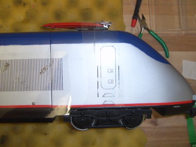Acela Versuch 2 Tag 2.2  (2).JPG