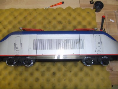 Acela Versuch 2 Tag 2.2  (1).JPG