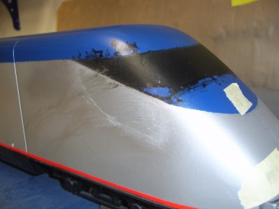 Acela Versuch 2 Tag 2.3  (2).JPG