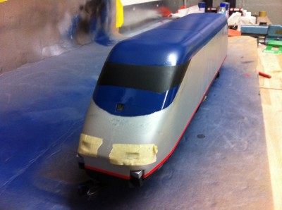 Acela Veruch 3. 6.JPG