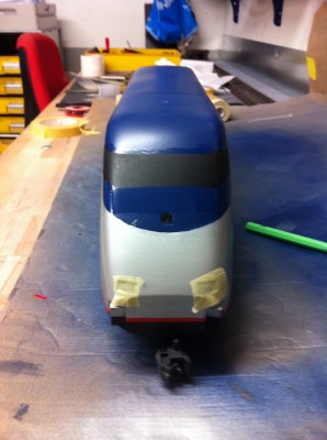 Acela Veruch 3. 5.JPG
