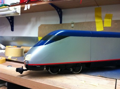 Acela Versuch 3.1.JPG