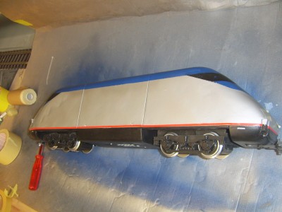 Acela Veruch 3.9.JPG
