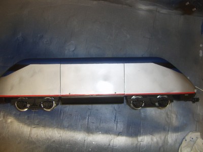 Acela Veruch 3.8.JPG