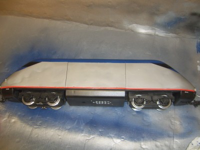 Acela Veruch 3.7.JPG
