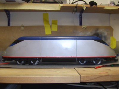 Acela Veruch 3.10.JPG