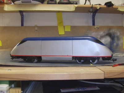 Acela Versuch 3 Tag 2. 2  (4).JPG