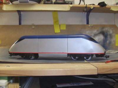 Acela Versuch 3 Tag 2. 2  (3).JPG