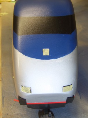 Acela Versuch 3 Tag 2. 2  (8).JPG
