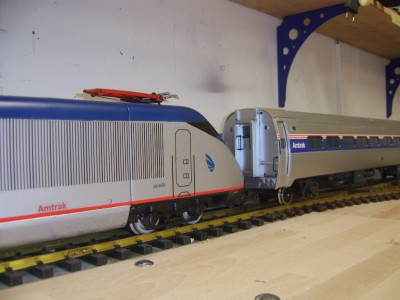 Acela Versuch 3 Tag 2. 3  (9).JPG