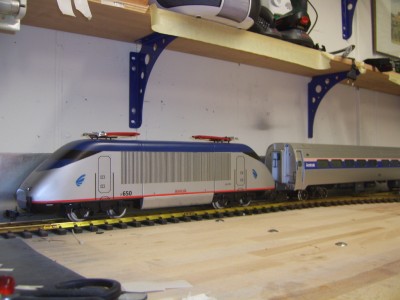 Acela Versuch 3 Tag 2. 3  (8).JPG