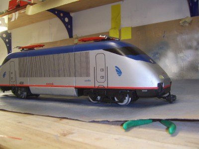 Acela Versuch 3 Tag 2. 3  (5).JPG
