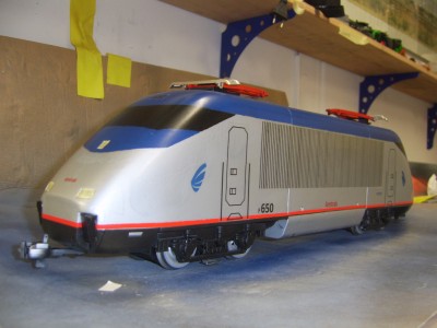 Acela Versuch 3 Tag 2. 3  (3).JPG