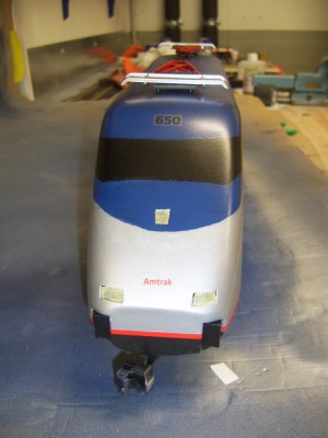 Acela Versuch 3 Tag 2. 3  (2).JPG