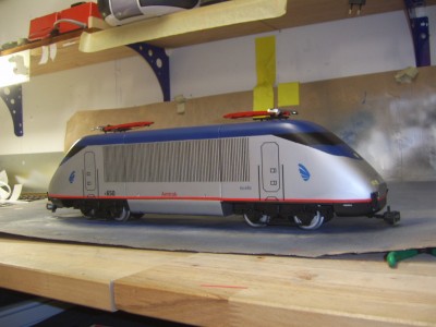 Acela Versuch 3 Tag 2. 3  (1).JPG