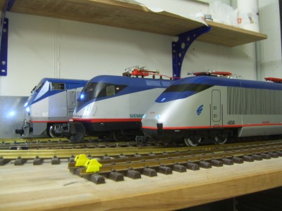 Familien Treffen (2).JPG