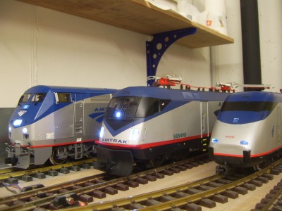 Familien Treffen (1).JPG