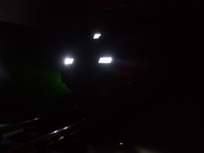 Acela Versuch 3 Tag 3. Finish  (3).JPG