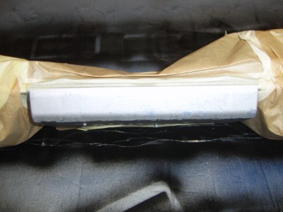 Acela Versuch 3 Tag 3. Finish  (1).JPG