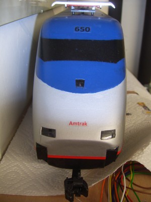 Acela Versuch 3 Tag 3. Finish  (12).JPG