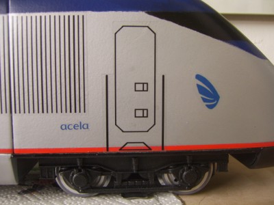 Acela Versuch 3 Tag 3. Finish  (9).JPG