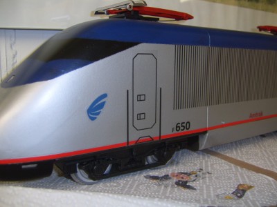 Acela Versuch 3 Tag 3. Finish  (6).JPG
