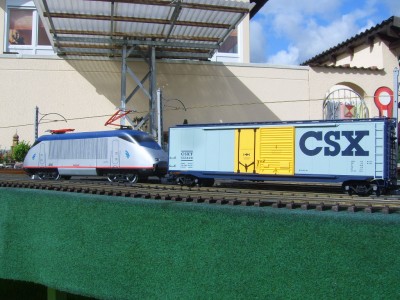SV103562.JPG