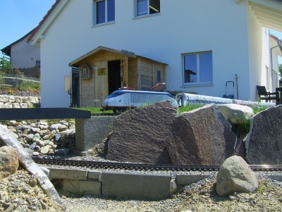 SV103583.JPG